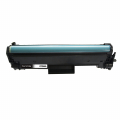 Toner zamiennik HP HT-CF244A BK (1000 stron)